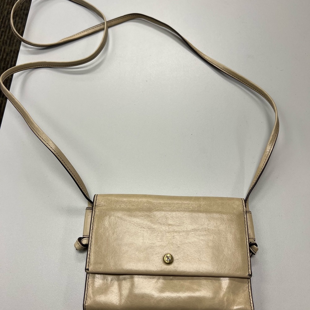 HOBO Crossbody